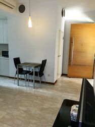 Viz At Holland (D10), Condominium #523088781